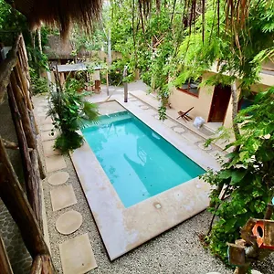 https://la-selva-apartments-tulum.quintano-roohotels.com