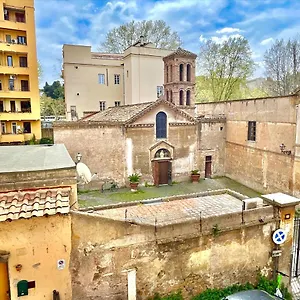https://eterna-trastevere-apartment.it-romehotels.com