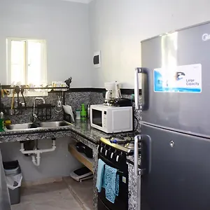 https://apartamento-entero-en-saman-los-tios.greaterantilleshotels.net