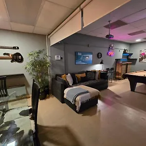 https://bunker-beach-isla-verde-beach-front.greaterantilleshotels.net