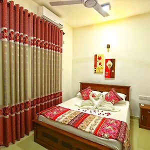 https://orchidee-apartments.negombohotels.net