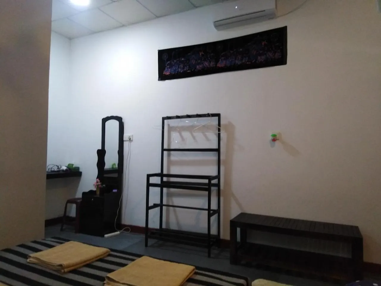 Asiri Homestay Sigiriya