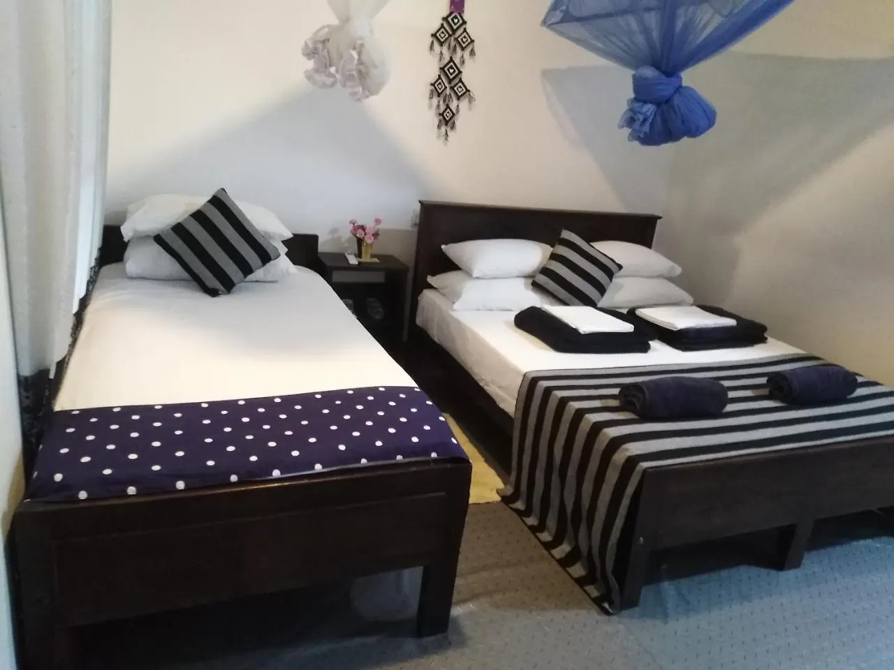 Asiri Homestay Sigiriya